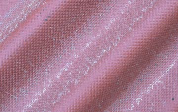 Foremark fibreglass roofing costs