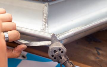 disadvantages of Foremark lead roofing