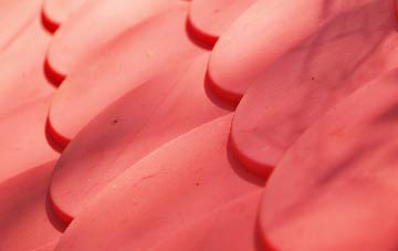 Foremark plastic roof costs