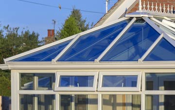 professional Foremark conservatory insulation