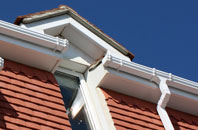 Foremark fascias