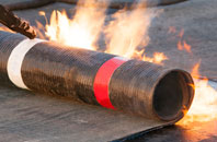 free Foremark re-felting quotes