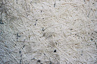 free Foremark fibreglass roof quotes