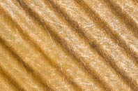 find rated Foremark roofers