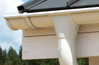 free Foremark gutter installer quotes
