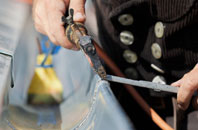 Foremark lead roof quotes