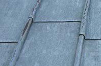 find rated Foremark lead roofing companies