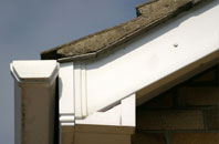 free Foremark soffit quotes
