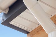find rated Foremark soffit companies